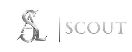 AslScout